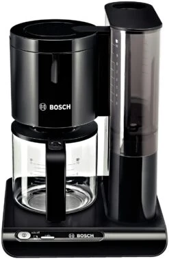 Bosch TKA6A047 Kaffeemaschine Halbautomatisch Filterkaffeemaschine 1,25 L 11 Bosch TKA6A047 Kaffeemaschine Halbautomatisch Filterkaffeemaschine 1,25 L -Küche Produkte Geschäft 54af1288 8163 4aa6 a9c8 43b64f5a5d0a