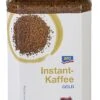 Aro Instant Kaffee Gold (100 G) 2 Aro Instant Kaffee Gold (100 G) -Küche Produkte Geschäft 54cd2ee6 2c1a 459f 9faa cebb7643c707 1