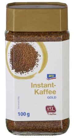 Rioba Instant-Kaffee Cappuccino (1kg) 11 Rioba Instant-Kaffee Cappuccino (1kg) -Küche Produkte Geschäft 54cd2ee6 2c1a 459f 9faa cebb7643c707 2