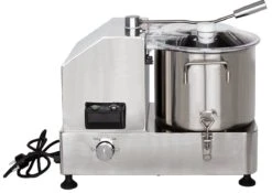 Beeketal Küchenkutter Küchenmaschine Kutter BKK9VA 13 Beeketal Küchenkutter Küchenmaschine Kutter BKK9VA -Küche Produkte Geschäft 568bba06 ad9a 404d b322 78f03a80e4c9