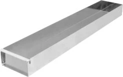 1 X SCHNEIDER Schnittkuchenblech Aus Aluminium 2 Tlg. 580 X 100 Mm -Küche Produkte Geschäft 56a34b18 fcbe 4d4f 8cca ebffdda32268