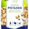 Metro Chef Pistazien Geröstet & Gesalzen (500 G) 1 Metro Chef Pistazien Geröstet & Gesalzen (500 G) -Küche Produkte Geschäft 57356d30 c85d 4ff5 8e23 b4eb68b8197c 2