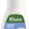 Knorr Dressing Joghurt 28 % Fett (1 L) -Küche Produkte Geschäft 578fedf3 f4e9 4c09 857f 2db09580df86