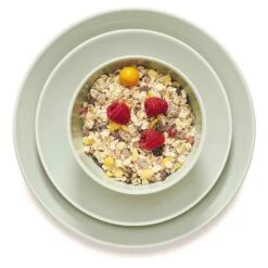 Ritzenhoff & Breker Lund Jade Kombiset 16tlg. -Küche Produkte Geschäft 582c1995 381c 4552 a348 c7edfc47ea30