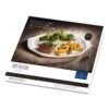 Villeroy & Boch BBQ Passion Grillteller Set 2 Stück -Küche Produkte Geschäft 58665b00 06f3 4b29 96a0 307945d3ea0a