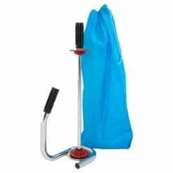 Sparset 2 Rollen Handstretchfolie Handwickelfolie Schwarz Mit Abroller DE LUXE 14 Sparset 2 Rollen Handstretchfolie Handwickelfolie Schwarz Mit Abroller DE LUXE -Küche Produkte Geschäft 5872d17f 2e64 4f07 bfe4 9f85ed1e4513