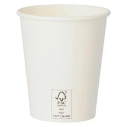 Nette 1000 Coffee To Go Becher 0,3l Pappbecher Durchmesser 90mm -Küche Produkte Geschäft 58ace088 f980 4d30 857d 43bc2fb18795