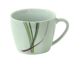 Kaffeetasse 20cl Mit Untertasse 14,5cm Fashion 15 Kaffeetasse 20cl Mit Untertasse 14,5cm Fashion -Küche Produkte Geschäft 58bb12d7 d5da 48b5 a065 d3b8a56847ee