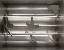 Beeketal Mischer Menger Mixmaster Marinator FMD60 14 Beeketal Mischer Menger Mixmaster Marinator FMD60 -Küche Produkte Geschäft 5947b78e 42e2 493e 9630 5669fbec47c9