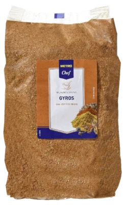 Knorr Gemüsekrönung Speck&Zwiebeln (1 Kg) -Küche Produkte Geschäft 5961905b f746 4bbe 866c f6c4edd0682c