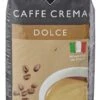 Rioba Kaffeebohnen Caffee Crema Dolce (1 Kg) 2 Rioba Kaffeebohnen Caffee Crema Dolce (1 Kg) -Küche Produkte Geschäft 5a6675c6 76b3 42c7 a75b 62ab7a562b63