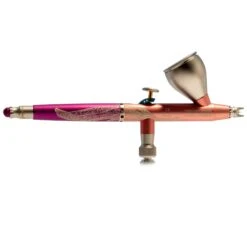 KYIV INFINITY Light 2in1 Fineline Luftkopf 0.2 & 0.4mm 2ml & 5ml Becher 119128 14 KYIV INFINITY Light 2in1 Fineline Luftkopf 0.2 & 0.4mm 2ml & 5ml Becher 119128 -Küche Produkte Geschäft 5b16c23a 7093 42d7 a7f1 dc117426da07