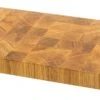 NXT Board Stirnholz Schneidebrett Eiche "S" 38 X25,5x 4,5cm -Küche Produkte Geschäft 5b2e2658 553f 473e 9191 f9af25be8447