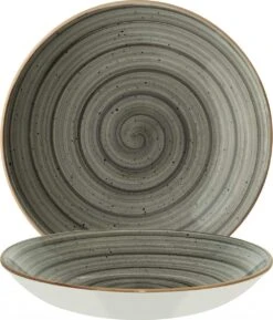 6x Pastateller Geschirr Tief 25cm 130cl Blau Weiß Schwarz Rund Porzellan Bonna Sepia Bloom Kantenschutz 12 6x Pastateller Geschirr Tief 25cm 130cl Blau Weiß Schwarz Rund Porzellan Bonna Sepia Bloom Kantenschutz -Küche Produkte Geschäft 5b9ee904 a57e 40dd 9d06 21893843c9fb