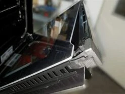 Gas Herdset Autark Einbau Gas Backofen + Bosch Gas Kochfeld Glas 15 Gas Herdset Autark Einbau Gas Backofen + Bosch Gas Kochfeld Glas -Küche Produkte Geschäft 5c156c9c ccdb 4e8f 9181 a59fb68af41b