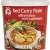 COCK Currypaste Rot (1 Kg) 2 COCK Currypaste Rot (1 Kg) -Küche Produkte Geschäft 5cc6f6e3 5864 4015 ac47 37b636beb805