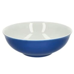 4er Set Schale 18cm Indigo-Blau Doppio - Ritzenhoff 64216 14 4er Set Schale 18cm Indigo-Blau Doppio - Ritzenhoff 64216 -Küche Produkte Geschäft 5d862fb5 eac0 437d 94b2 ed62258bbcbd