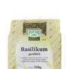 Fuchs Basilikum Gerebelt (250g) -Küche Produkte Geschäft 5df299e3 f0c7 4f57 ab4d bd5b54437e85