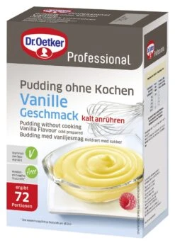 Aro Mousse Au Chocolat Dessertcremepulver Mit Raspelschokolade (1 Kg) 14 Aro Mousse Au Chocolat Dessertcremepulver Mit Raspelschokolade (1 Kg) -Küche Produkte Geschäft 5e48df2a db3f 414b a1fb e16bfe1bd39a