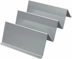 Schneider Snackwelle 560 X 168 X 45 Mm -Küche Produkte Geschäft 5e5f8fcf d65a 438d aa8d 2348df6e448f