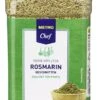 METRO Chef Rosmarin Geschnitten (310 G) 2 METRO Chef Rosmarin Geschnitten (310 G) -Küche Produkte Geschäft 5e6bd570 7cd6 41ce acef 291521477d23 2