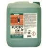 Wischpflege Purito 219 Polyurethan-Reiniger Vinyl-Reiniger 10 Liter -Küche Produkte Geschäft 5e80ad7d b997 40af b241 4639386a17f8