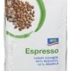 Aro Kaffeebohnen Espresso Robusta Arabica (1 Kg) 1 Aro Kaffeebohnen Espresso Robusta Arabica (1 Kg) -Küche Produkte Geschäft 5e9babbc 93ba 4040 8907 b9565e812d3d 1