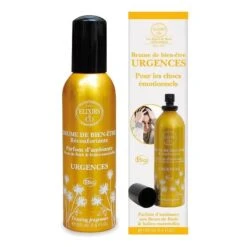 Bach Flower Remedie Set In Kartonnen Doos -- 20 Ml -Küche Produkte Geschäft 5ebd1111 9633 4a0f a2be 850e2f4ca950