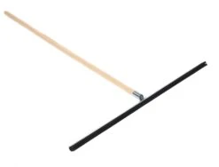 BawiTec Profi Wasserschieber 100cm Mit Stiel 160 Cm Xxl-Gummischieber Abzieher Schieber -Küche Produkte Geschäft 5ed5c0c0 c642 454a b205 c4851ef3f78a