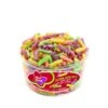Red Band Fruchtgummi Gummistäbchen Super Sauer 500 Portionen (1 Kg) 2 Red Band Fruchtgummi Gummistäbchen Super Sauer 500 Portionen (1 Kg) -Küche Produkte Geschäft 5ed621b5 68dc 4090 b4e7 267cd7d21545 1