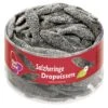 Red Band Lakritz Salzheringe 100 Stück (1,18 Kg) -Küche Produkte Geschäft 5f9b910f 8d15 4c4b 86c8 a8b627d715c9 1