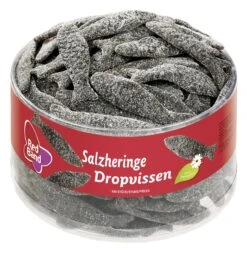 Red Band Lakritz Salzheringe 100 Stück (1,18 Kg) -Küche Produkte Geschäft 5f9b910f 8d15 4c4b 86c8 a8b627d715c9 2