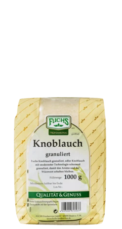 Fuchs Ingwer Gemahlen (1kg) -Küche Produkte Geschäft 5f9c8be3 37fe 47a7 a5f8 df23ba5dc6f5 1