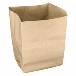 250x BIO-Papierbeutel Einkaufsbeutel Obst/Gemüse- 10l 200+170x360mm Braun 14 250x BIO-Papierbeutel Einkaufsbeutel Obst/Gemüse- 10l 200+170x360mm Braun -Küche Produkte Geschäft 5fa75412 2024 4b7f bcf9 b16a13c6ba02