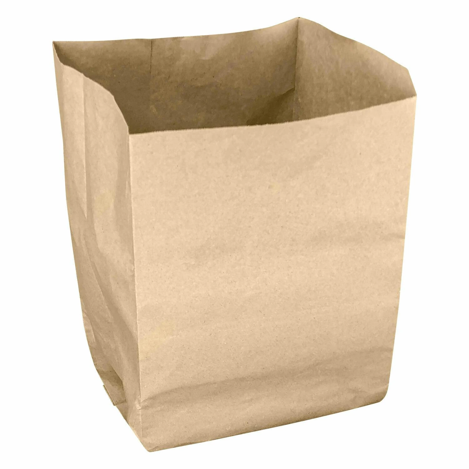 250x BIO-Papierbeutel Einkaufsbeutel Obst/Gemüse- 10l 200+170x360mm Braun 8 250x BIO-Papierbeutel Einkaufsbeutel Obst/Gemüse- 10l 200+170x360mm Braun - Image 6