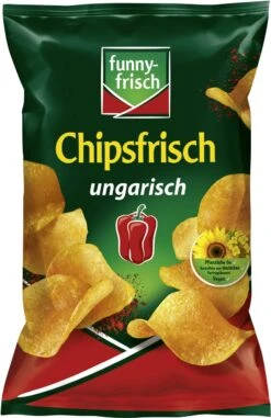 Pringles Sweet Paprika (185 G) 15 Pringles Sweet Paprika (185 G) -Küche Produkte Geschäft 6000faf3 e995 478a b089 c1ed6bc13b58