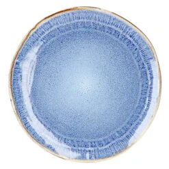 18tlg. Set Santorini Reactive Glaze Blau -Küche Produkte Geschäft 6064514a 4341 4839 86cd 6f2b553c9caf
