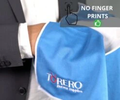 Torero, Trockentücher Für Teller& Besteck 39 X 58 Cm Blau 10 Stk. 14 Torero, Trockentücher Für Teller& Besteck 39 X 58 Cm Blau 10 Stk. -Küche Produkte Geschäft 608a3864 738d 4e4d 8407 d726e3746996