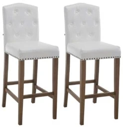 Barhocker Louise Antik-hell Schwarz 12 Barhocker Louise Antik-hell Schwarz -Küche Produkte Geschäft 60a8febf cd40 4851 a6e7 36acec94e914