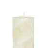 Bienenwachskerze 25% Elfenbein Ø 50 X 250 Mm, 1 Stück, Premium Kerzen Von Jaspers Kerzen -Küche Produkte Geschäft 60ae7965 49bb 455b 86af ba26ae19df5f