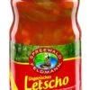 Spreewald-Feldmann Ungarisches Letscho (720 Ml) 1 Spreewald-Feldmann Ungarisches Letscho (720 Ml) -Küche Produkte Geschäft 60b01277 0714 4037 a10f 3749eeed496f