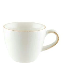 Espressotasse 8cl Mit Untertasse 6 Personen Porzellan Bonna Alhambra Gourmet Premium -Küche Produkte Geschäft 62f4a2ce 9b08 4db5 8902 56f90e541d9c