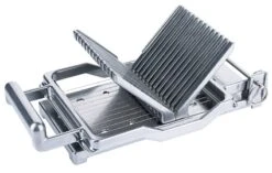 Contacto Mozzarellaschneider