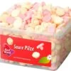 Red Band Saure Pilze 240 Stück (720 G) 1 Red Band Saure Pilze 240 Stück (720 G) -Küche Produkte Geschäft 640a386e 850f 4e34 a7b3 d5b13798a4d3