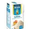 De Cecco Weizenmehl Farina Di Grano Tenero Type 00 (1 Kg) 2 De Cecco Weizenmehl Farina Di Grano Tenero Type 00 (1 Kg) -Küche Produkte Geschäft 646a63d7 24ed 4899 bdd8 05fed1fdd369