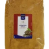 METRO Chef Kurkuma Gemahlen (910 G) 1 METRO Chef Kurkuma Gemahlen (910 G) -Küche Produkte Geschäft 64f1c9c5 a284 4a5e a8b7 b9dafce53d79