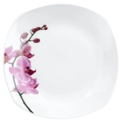 6er Set Dessert- Kuchenteller Kyoto Orchidee 18,5cm -Küche Produkte Geschäft 65ebeccd 3a81 4cd4 bd08 e37300f518c7