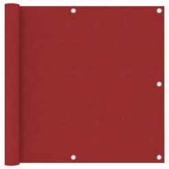 VidaXL Balkon-Sichtschutz Taupe 90x600 Cm Oxford-Gewebe 12 VidaXL Balkon-Sichtschutz Taupe 90x600 Cm Oxford-Gewebe -Küche Produkte Geschäft 675e35c2 4196 450e 91e3 80acd636dd85