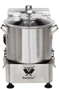 Beeketal Küchenkutter Küchenmaschine Kutter BKK9VA 12 Beeketal Küchenkutter Küchenmaschine Kutter BKK9VA -Küche Produkte Geschäft 67a6a8eb 9141 4381 837c f5e4b4eb2468