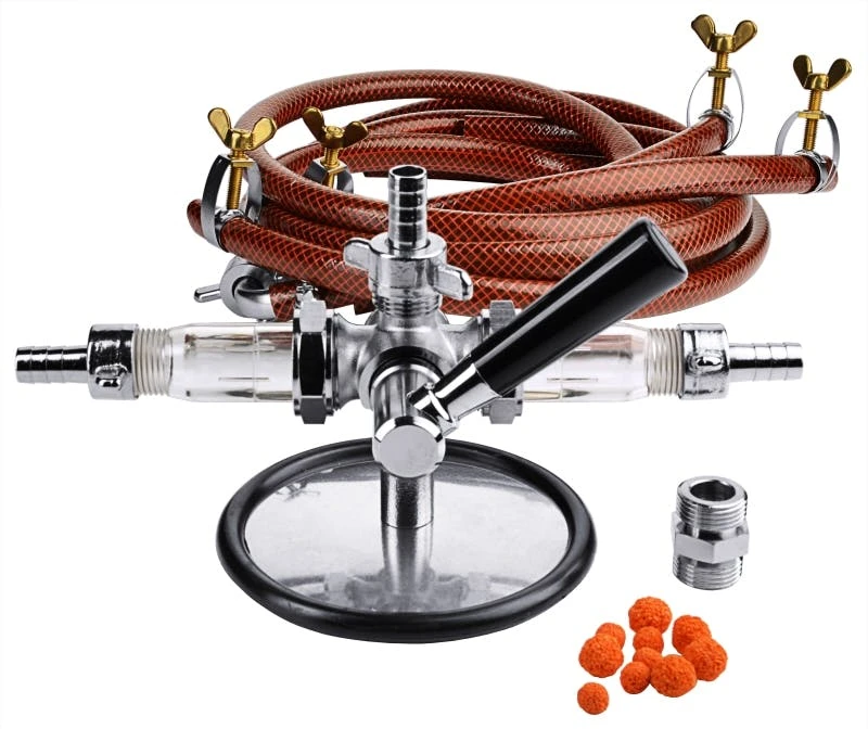 Essential Bartender Set By Nic Shanker 5 Essential Bartender Set By Nic Shanker - Image 3